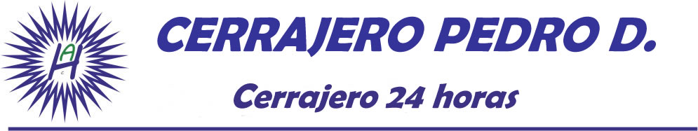 Cerrajero em León 24 horas urgente Asistehogar