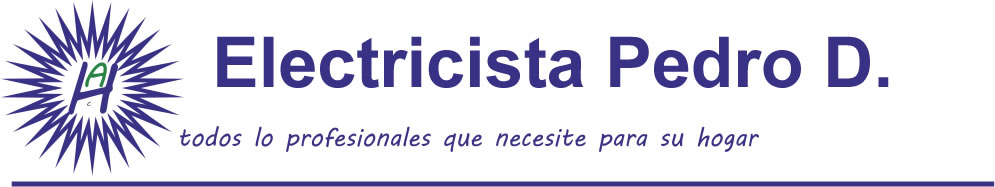 Cerrajero 24 horas urgente Asistehogar
